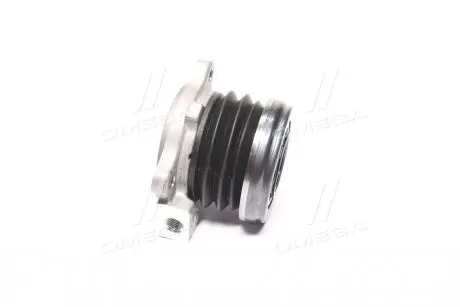Подшипник выжимной Лачетти 1,6-1,8 (в сборе с цилиндром) GM 96286828