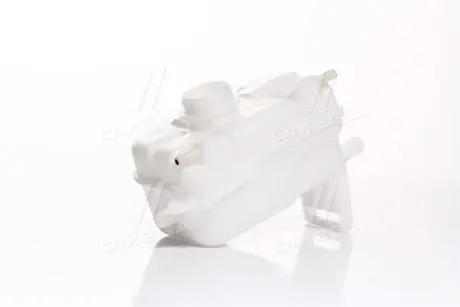 Бачок розширювальний GM 96290545
