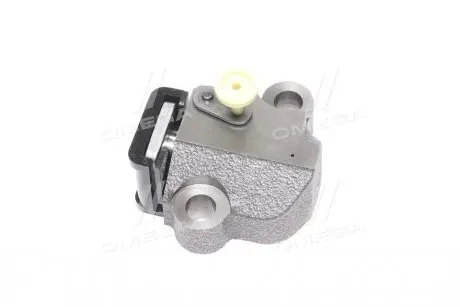 Натяжитель цепи ГРМ (выр-во) GM 96307680
