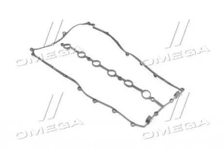 Прокладка крышки клапанной (выр-во) GM 96307727