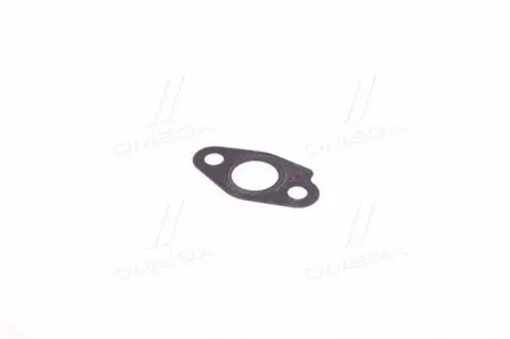 Прокладка двигуна металева GM 96307854