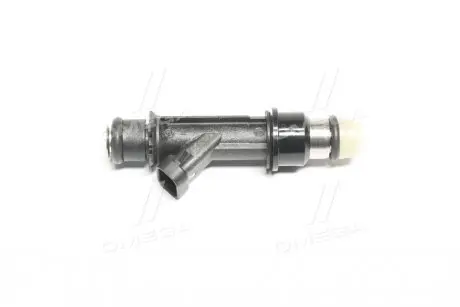Форсунка інжектора GM 96334808