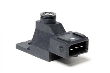 Датчик co daewoo nexiaespero GM 96348850