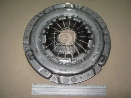 Корзина сцепления (выр-во) GM 96349031