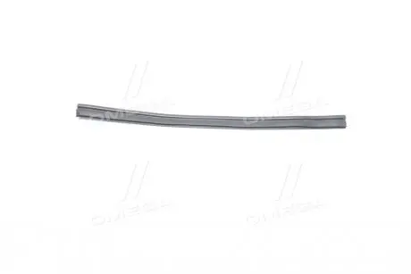 Уплотнитель Aveo T300 крышки распредвала GM 96350074