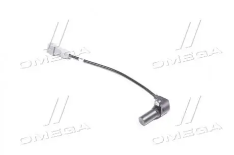 Датчик полож.коленвала Matiz 0.8 GM 96389566