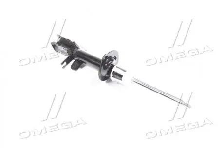 Амортизатор газомасляний GM 96407821