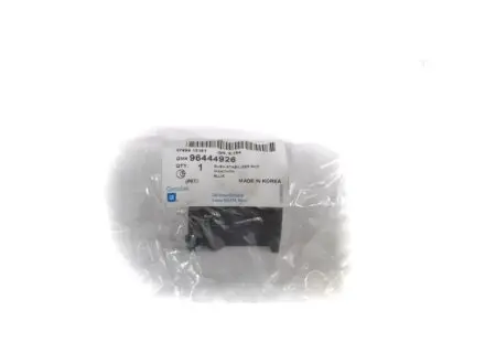 Втулка стабілізатора GM 96444926