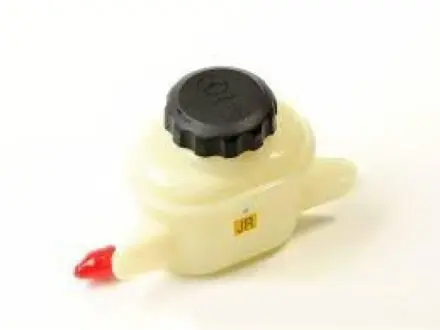 Бачок Лачетти ГУР GM 96451797