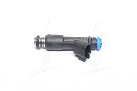 Форсунка інжектора GM 96493843