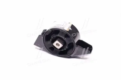 Опора двигателя задняя V200 (выр-во Korea) GM 96496852
