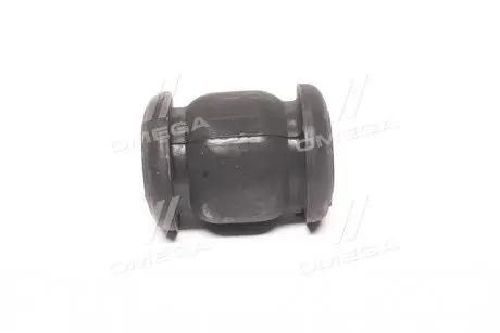 Сайлентблок Авео балки передней передний GM 96535069