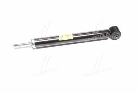 Амортизатор (вір-во) GM 96535158