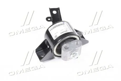 Опора двигателя (выр-во) GM 96535495