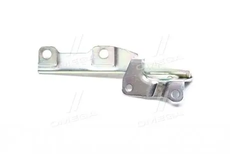 Петля капота Авео Т200 прав GM 96541011