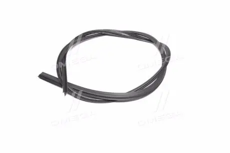Ущільнювач скла GM 96543951