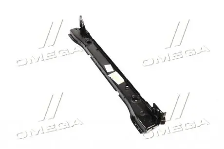 Ремчастина GM 96544664