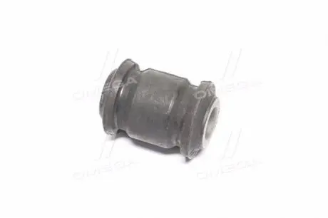 Сайлентблок рычага (выр-во) GM 96550051