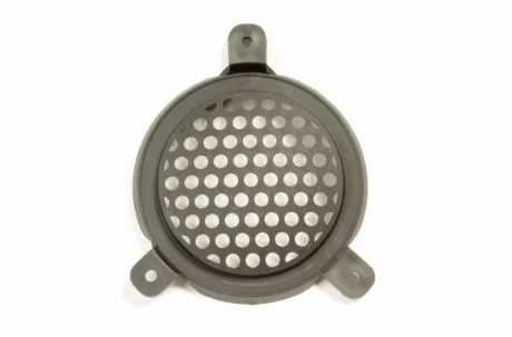 Заглушка пластикова GM 96563551
