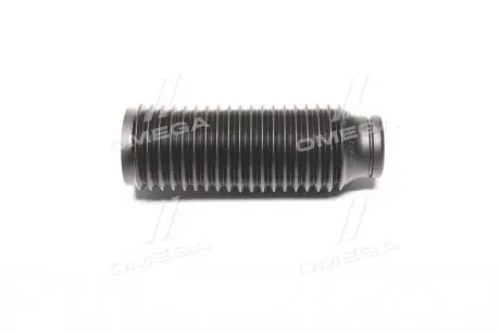 Пыльник амортизатора Captiva перед GM 96626335