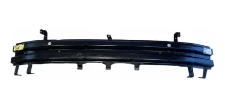 Шина бампера GM 96648628