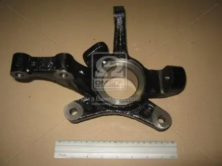 Поворотний кулак GM 96870494