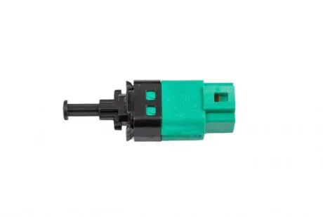 Датчик стоп-сигналу Tac, Av, Lac АКПП 96440926 GM 96874571