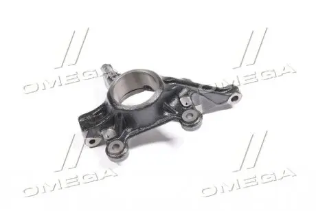 Кулак поворотный правый T300 (выр-во Korea) GM 96979005