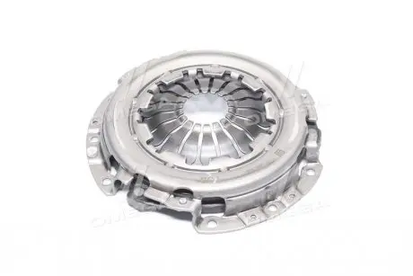 Корзина сцепления GM 96980047