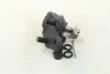 Опора шаровая TOYOTA COROLLA нижн. пров. (выр-во) GMB 0101-0166 (фото 4)