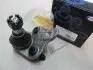 Опора шаровая TOYOTA COROLLA нижн. (выр-во) GMB 0101-0225 (фото 2)