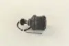Опора шаровая TOYOTA CARINA нижн. (выр-во) GMB 0101-0310 (фото 1)