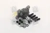 Опора шаровая TOYOTA HILUX нижн. (выр-во) GMB 0101-0545 (фото 2)