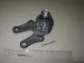 Опора шаровая TOYOTA HIACE нижн. (выр-во) GMB 0101-0625 (фото 2)