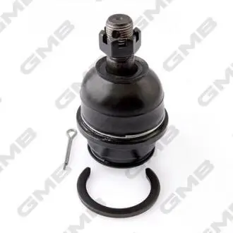 Опора рычага шаровая GMB 01010675