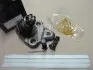 Опора шаровая TOYOTA COROLLA нижн. (выр-во) GMB 0101-0680 (фото 2)