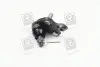 Опора шаровая TOYOTA AVENSIS нижн. (выр-во) GMB 0101-0775 (фото 1)