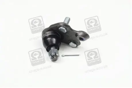 Опора шаровая TOYOTA AVENSIS нижн. (выр-во) GMB 0101-0775