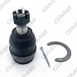 TOYOTA кульова опора нижн.лів./прав.Land Cruiser 100 98- GMB 0101-1135
