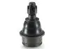TOYOTA Кульова опора LAND CRUISER 200 4.7 08- GMB 0101-1185 (фото 1)