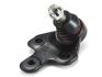 TOYOTA кульова опора лів.Lexus RX,Venza 08- GMB 0101-1327 (фото 1)