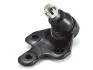 TOYOTA кульова опора лів.Lexus RX,Venza 08- GMB 0101-1327 (фото 1)