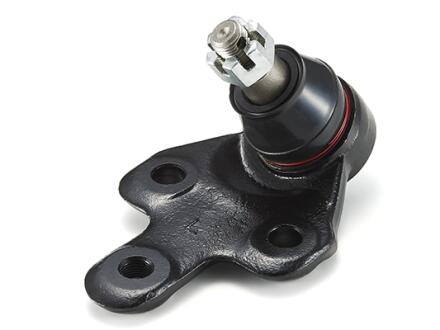 TOYOTA кульова опора лів.Lexus RX,Venza 08- GMB 0101-1327