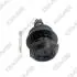 NISSAN кульова опора нижня Pick-Up 98- GMB 0102-0735 (фото 4)