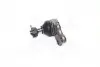 Опора кульова NISSAN TERRANO R50 нижн. GMB 0102-0755 (фото 3)