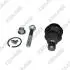 NISSAN кульова опора нижняя лів./прав. Navara,Pathfinder 05- GMB 0102-0775 (фото 3)
