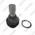 NISSAN кульова опора NAVARA 2.5/3.0 05- GMB 0102-1045 (фото 2)