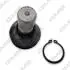 NISSAN кульова опора NAVARA 2.5/3.0 05- GMB 0102-1045 (фото 3)