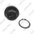 NISSAN кульова опора NAVARA 2.5/3.0 05- GMB 0102-1045 (фото 4)