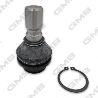 NISSAN кульова опора NAVARA 2.5/3.0 05- GMB 0102-1045